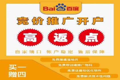 某行业信息流广告投放效果分析报告